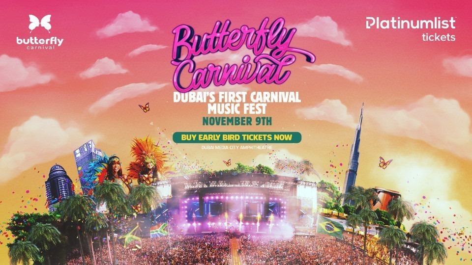 butterfly-carnival-2024-at-media-city-amphitheatre-dubai-ck-travelers